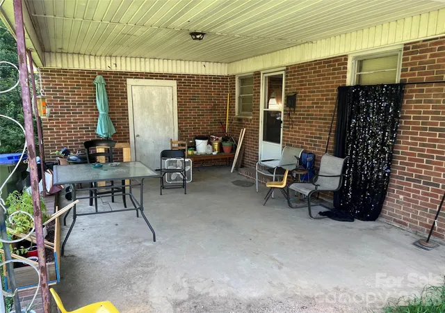 2nd image of 1153 Faile St, Lancaster, SC 29720 | MLS# 4403259