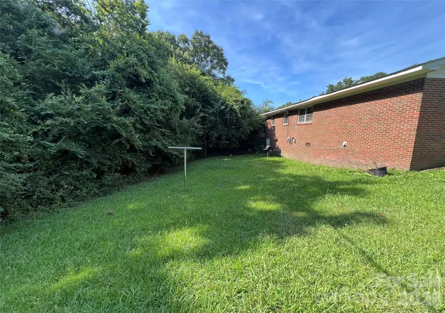 9th image of 1153 Faile St, Lancaster, SC 29720 | MLS# 4403259