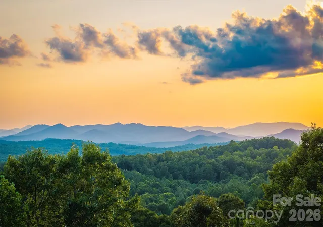 1st image of V/l Summit Trl #82, Nebo, NC 28761 | MLS# 4403265