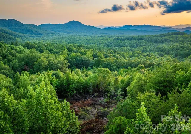 2nd image of V/l Summit Trl #82, Nebo, NC 28761 | MLS# 4403265