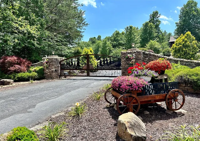 37th image of V/l Summit Trl #82, Nebo, NC 28761 | MLS# 4403265