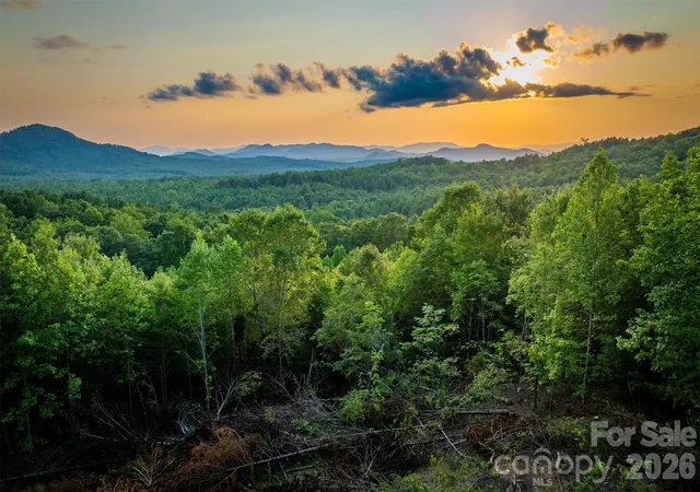 5th image of V/L Summit Trl #82, Nebo, NC 28761 | MLS# 4403265