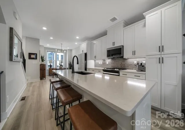 1st image of 5007 Tiny Ln, Charlotte, NC 28203 | MLS# 4403268