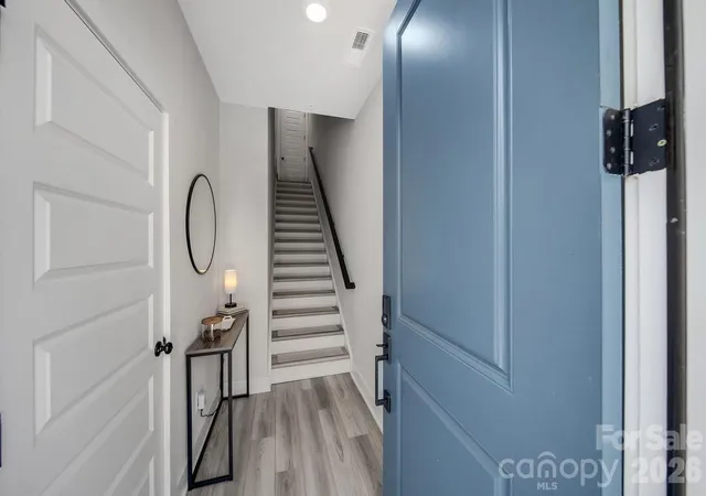 2nd image of 5007 Tiny Ln, Charlotte, NC 28203 | MLS# 4403268