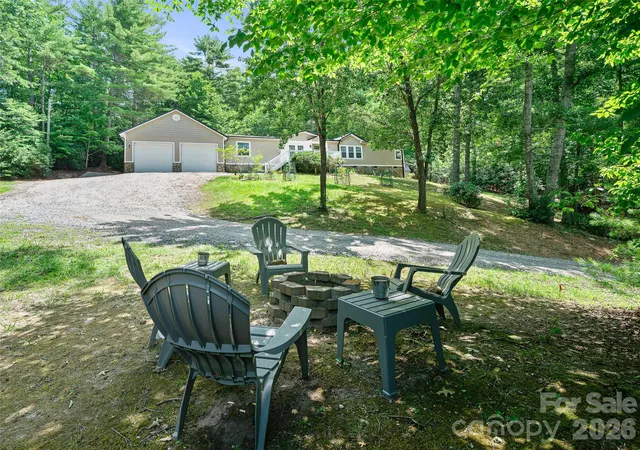 Homes for sale in Spruce Pine, NC | 201 Franklin Village Rd, Spruce Pine, NC 28777 | MLS# 4403269