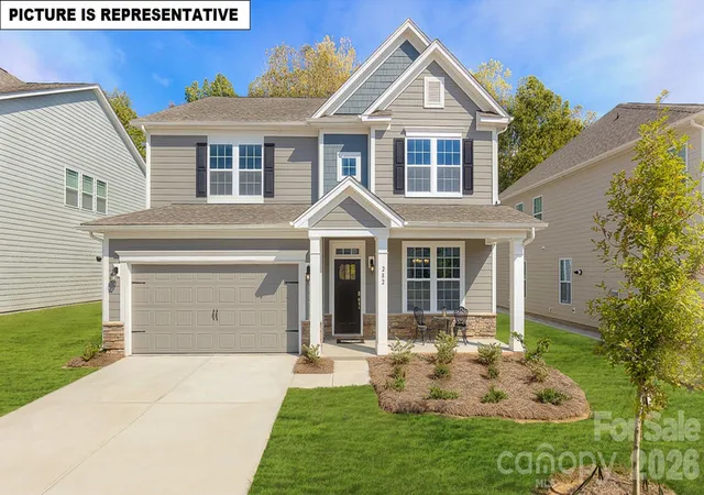 1st image of 7099 Sylvan Retreat Dr, Denver, NC 28037 | MLS# 4403272