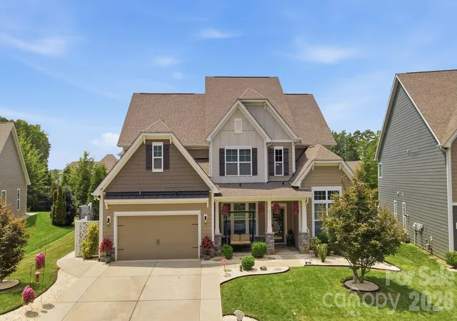 1st image of 3115 Fillmore Ter, Clover, SC 29710 | MLS# 4403276