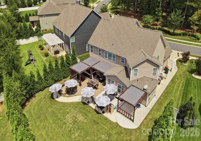2nd image of 3115 Fillmore Ter, Clover, SC 29710 | MLS# 4403276