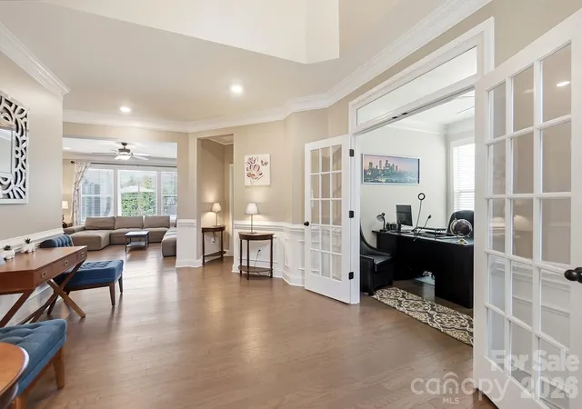 4th image of 3115 Fillmore Ter, Clover, SC 29710 | MLS# 4403276