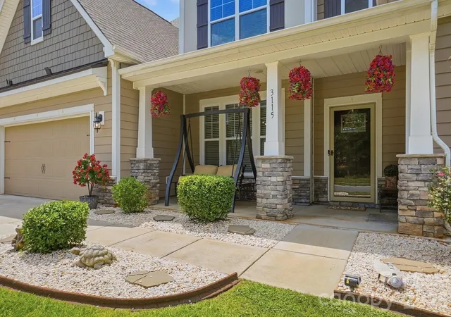 48th image of 3115 Fillmore Ter, Clover, SC 29710 | MLS# 4403276