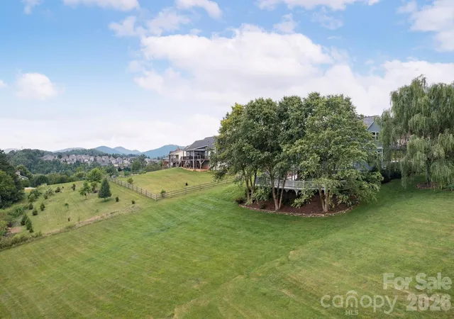 Photo 46 of Single family home for sale at 93 Big Sky Dr, Leicester, NC 28748 | MLS# 4403278 | Listing updated on 2026-09-02