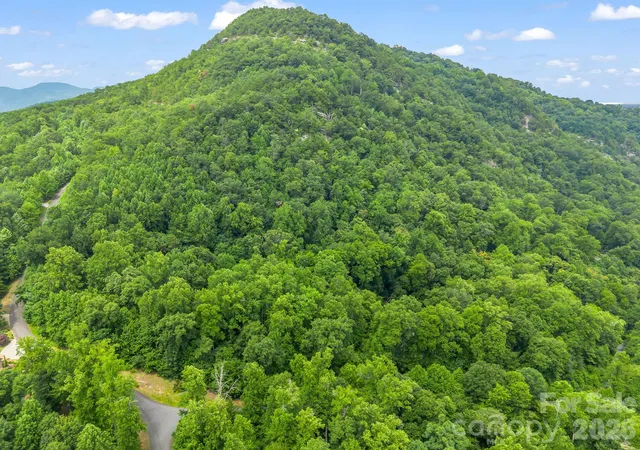 Photo 1 of Land for sale at Lot 29 Matho Tr #29, Lake Lure, NC 28746 | MLS# 4403287 | Listing updated on 2026-08-31