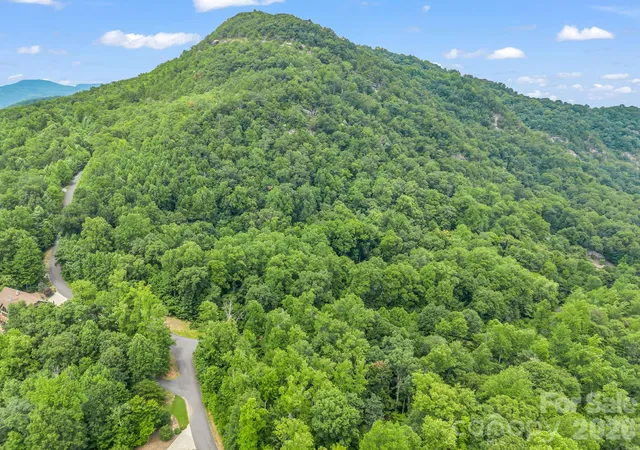 Photo 2 of Land for sale at Lot 29 Matho Tr #29, Lake Lure, NC 28746 | MLS# 4403287 | Listing updated on 2026-08-31