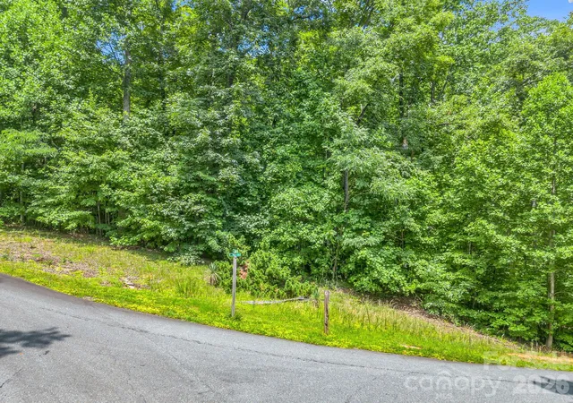 Photo 3 of Land for sale at Lot 29 Matho Tr #29, Lake Lure, NC 28746 | MLS# 4403287 | Listing updated on 2026-08-31