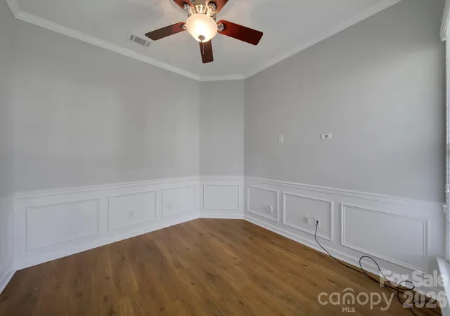 Photo 3 of Townhouse for sale at 1028 Sweetleaf Dr, Fort Mill, SC 29707 | MLS# 4403290 | Listing updated on 2026-09-02