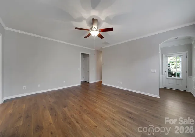 Photo 4 of Townhouse for sale at 1028 Sweetleaf Dr, Fort Mill, SC 29707 | MLS# 4403290 | Listing updated on 2026-09-02