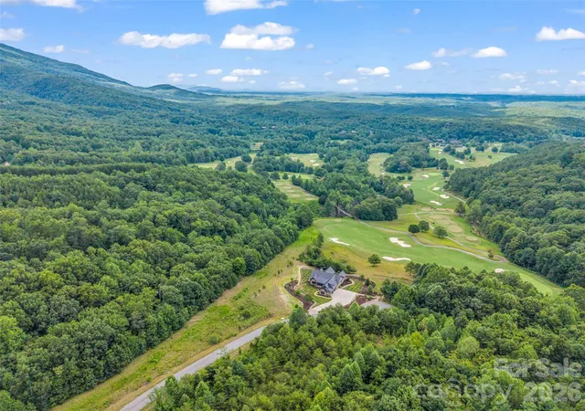 48th image of 251 Stafford Ln N, Mill Spring, NC 28756 | MLS# 4403293