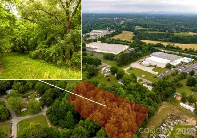 Photo 1 of Land for sale at 285 Acres +/  Kimbrell Ln, Forest City, NC 28043 | MLS# 4403300 | Listing updated on 2026-08-04