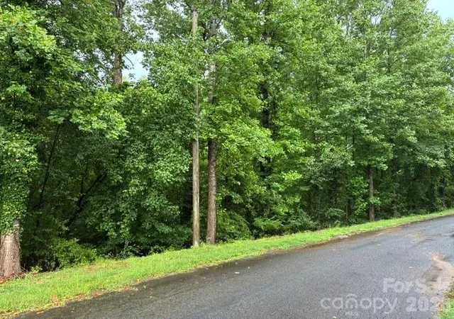 Photo 3 of Land for sale at 285 Acres +/- Kimbrell Ln, Forest City, NC 28043 | MLS# 4403300 | Listing updated on 2026-08-04