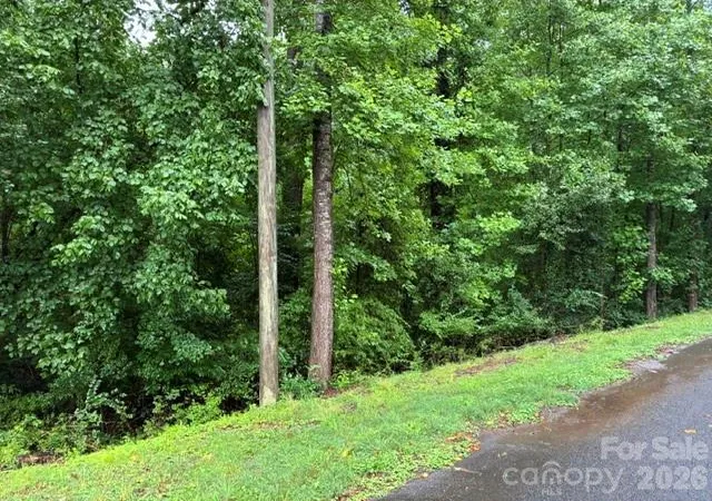 Photo 4 of Land for sale at 285 Acres +/- Kimbrell Ln, Forest City, NC 28043 | MLS# 4403300 | Listing updated on 2026-08-04