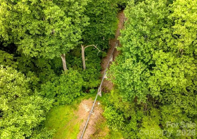 Photo 6 of Land for sale at 285 Acres +/  Kimbrell Ln, Forest City, NC 28043 | MLS# 4403300 | Listing updated on 2026-08-04