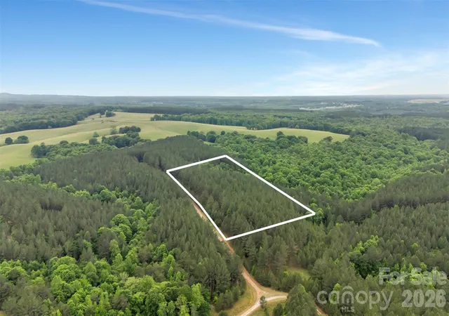 Land for sale at 00 Broad River Highlands 3 E Dr, Mooresboro, NC 28114 | MLS# 4403301