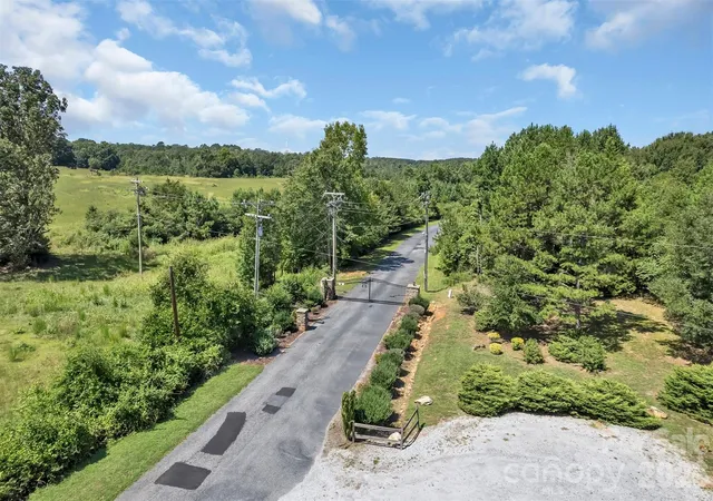 Photo 2 of Land for sale at 00 Broad River Highlands 3 E Dr, Mooresboro, NC 28114 | MLS# 4403301 | Listing updated on 2026-09-28
