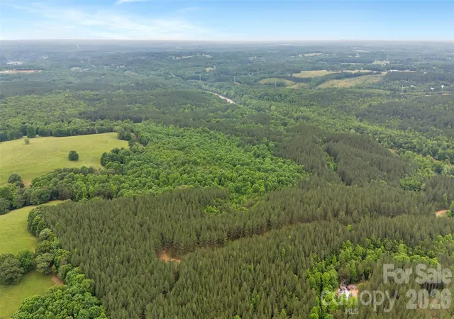 Photo 3 of Land for sale at 00 Broad River Highlands 3 E Dr, Mooresboro, NC 28114 | MLS# 4403301 | Listing updated on 2026-09-28