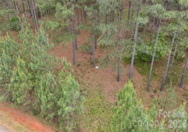 Photo 4 of Land for sale at 00 Broad River Highlands 3 E Dr, Mooresboro, NC 28114 | MLS# 4403301 | Listing updated on 2026-09-28
