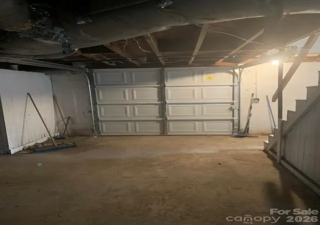 12th image of 907 Maple Ave, Salisbury, NC 28144 | MLS# 4403303