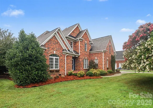 1st image of 1004 Creekwalk Dr, Stanley, NC 28164 | MLS# 4403309