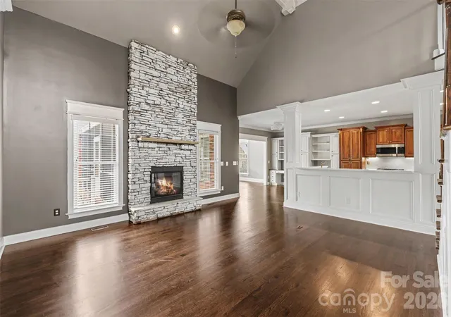 5th image of 1004 Creekwalk Dr, Stanley, NC 28164 | MLS# 4403309