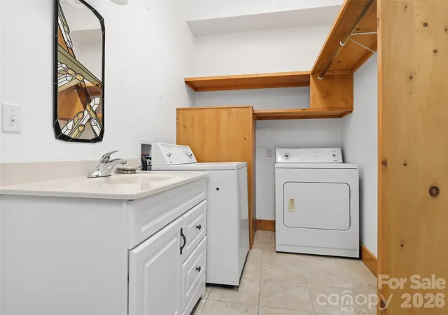 48th image of 6 Laurel Branch Dr, Black Mountain, NC 28711 | MLS# 4403314