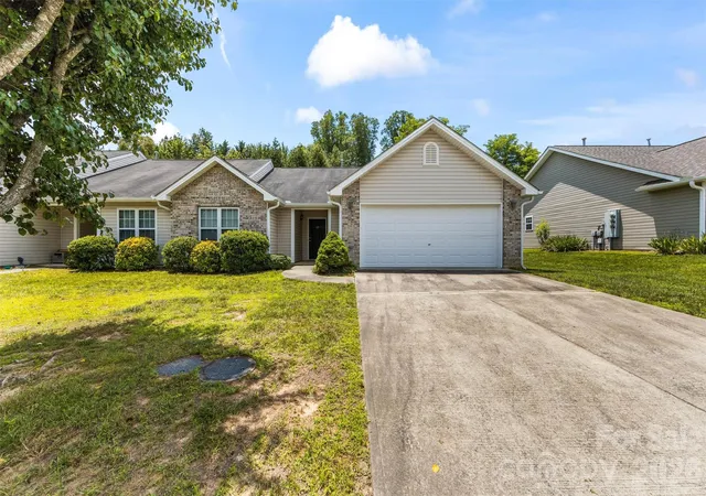 1st image of 58 Lilac Fields Wy, Arden, NC 28704 | MLS# 4403318
