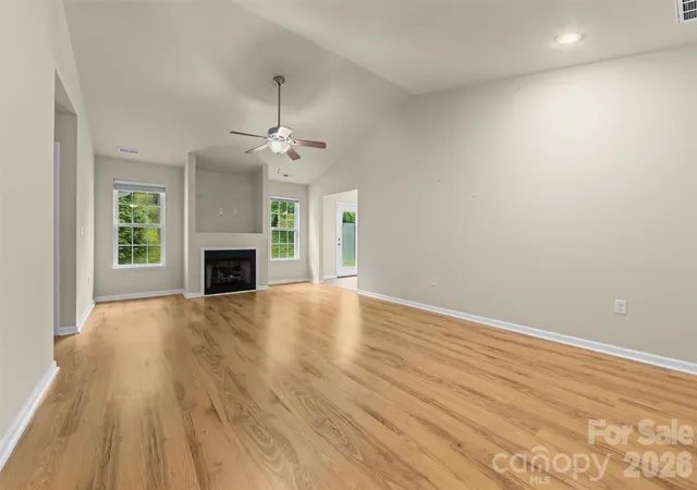 3rd image of 58 Lilac Fields Wy, Arden, NC 28704 | MLS# 4403318