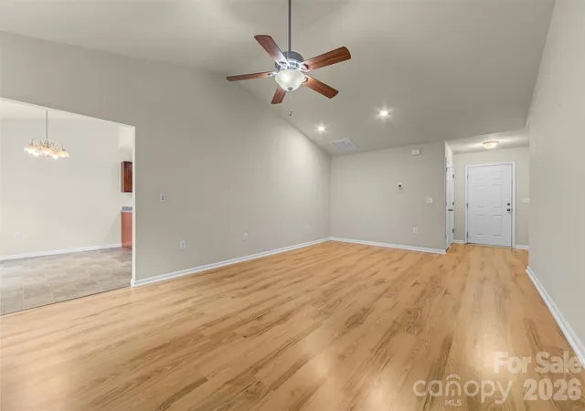 4th image of 58 Lilac Fields Wy, Arden, NC 28704 | MLS# 4403318