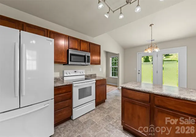 5th image of 58 Lilac Fields Wy, Arden, NC 28704 | MLS# 4403318