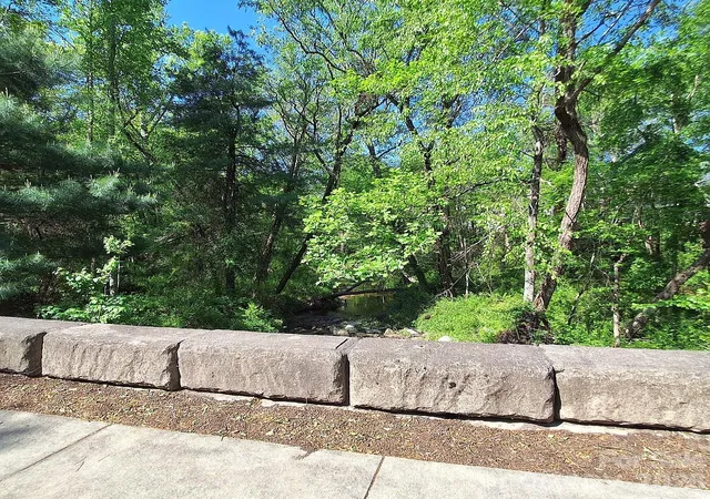 40th image of 1405 Deermouse Wy, Hendersonville, NC 28792 | MLS# 4403319
