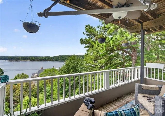 Photo 2 of Condo for sale at 9709 Emerald Point Dr #8, Charlotte, NC 28278 | MLS# 4403326 | Listing updated on 2026-07-21
