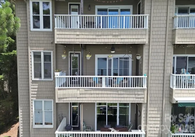 Photo 44 of Condo for sale at 9709 Emerald Point Dr #8, Charlotte, NC 28278 | MLS# 4403326 | Listing updated on 2026-07-21