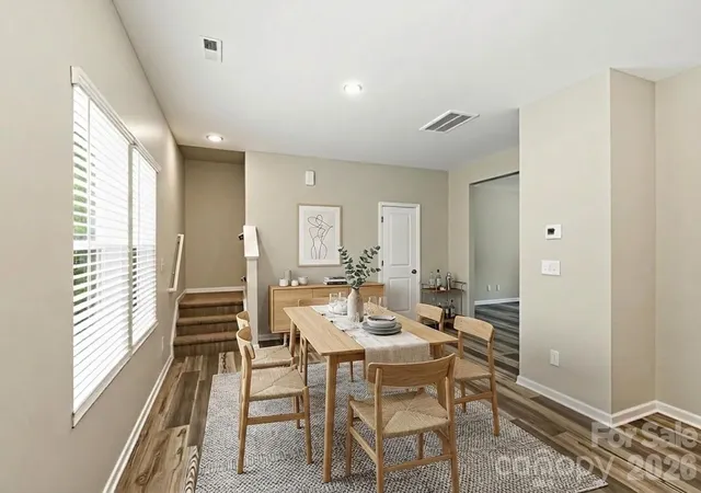 Photo 4 of Single family home for sale at 248 Valleybrook Ln, Troutman, NC 28166 | MLS# 4403330 | Listing updated on 2026-09-24