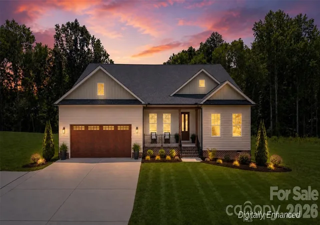 1st image of 121 Juniper Rd, Mooresville, NC 28115 | MLS# 4403335
