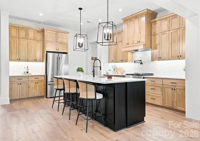 3rd image of 121 Juniper Rd, Mooresville, NC 28115 | MLS# 4403335