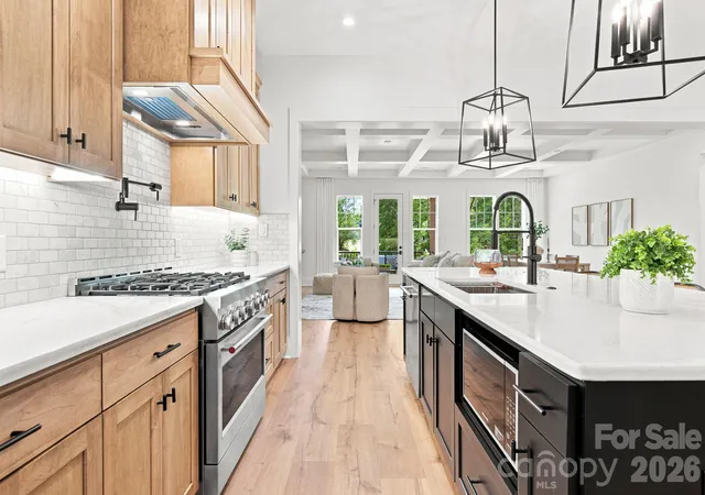 4th image of 121 Juniper Rd, Mooresville, NC 28115 | MLS# 4403335