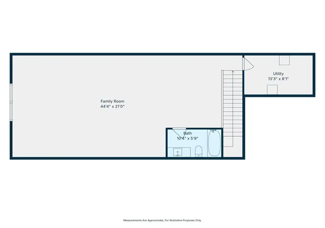 46th image of 121 Juniper Rd, Mooresville, NC 28115 | MLS# 4403335