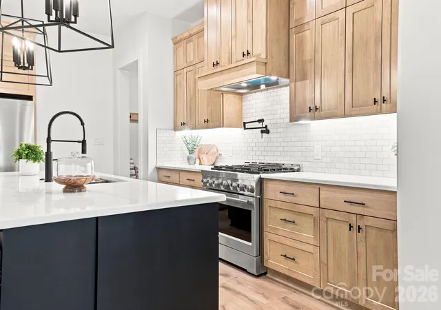 5th image of 121 Juniper Rd, Mooresville, NC 28115 | MLS# 4403335