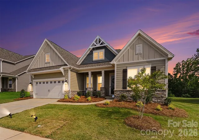 1st image of 1015 Sugar Creek Rd, Fort Mill, SC 29707 | MLS# 4403336