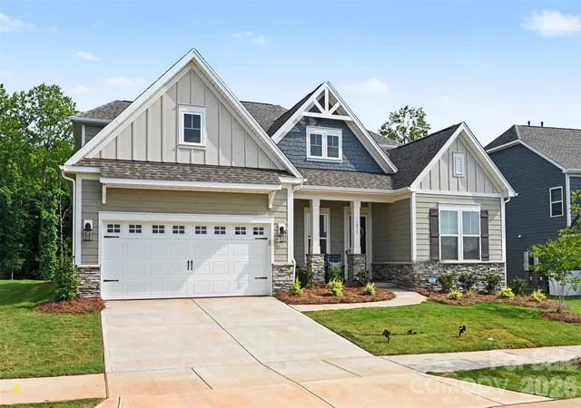 2nd image of 1015 Sugar Creek Rd, Fort Mill, SC 29707 | MLS# 4403336