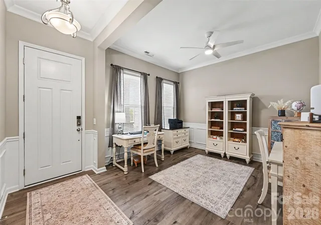 Photo 4 of Single family home for sale at 1015 Sugar Crk Rd, Fort Mill, SC 29707 | MLS# 4403336 | Listing updated on 2026-08-26