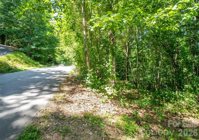 Land for sale at 71 Timberwood Dr, Asheville, NC 28806 | MLS# 4403342